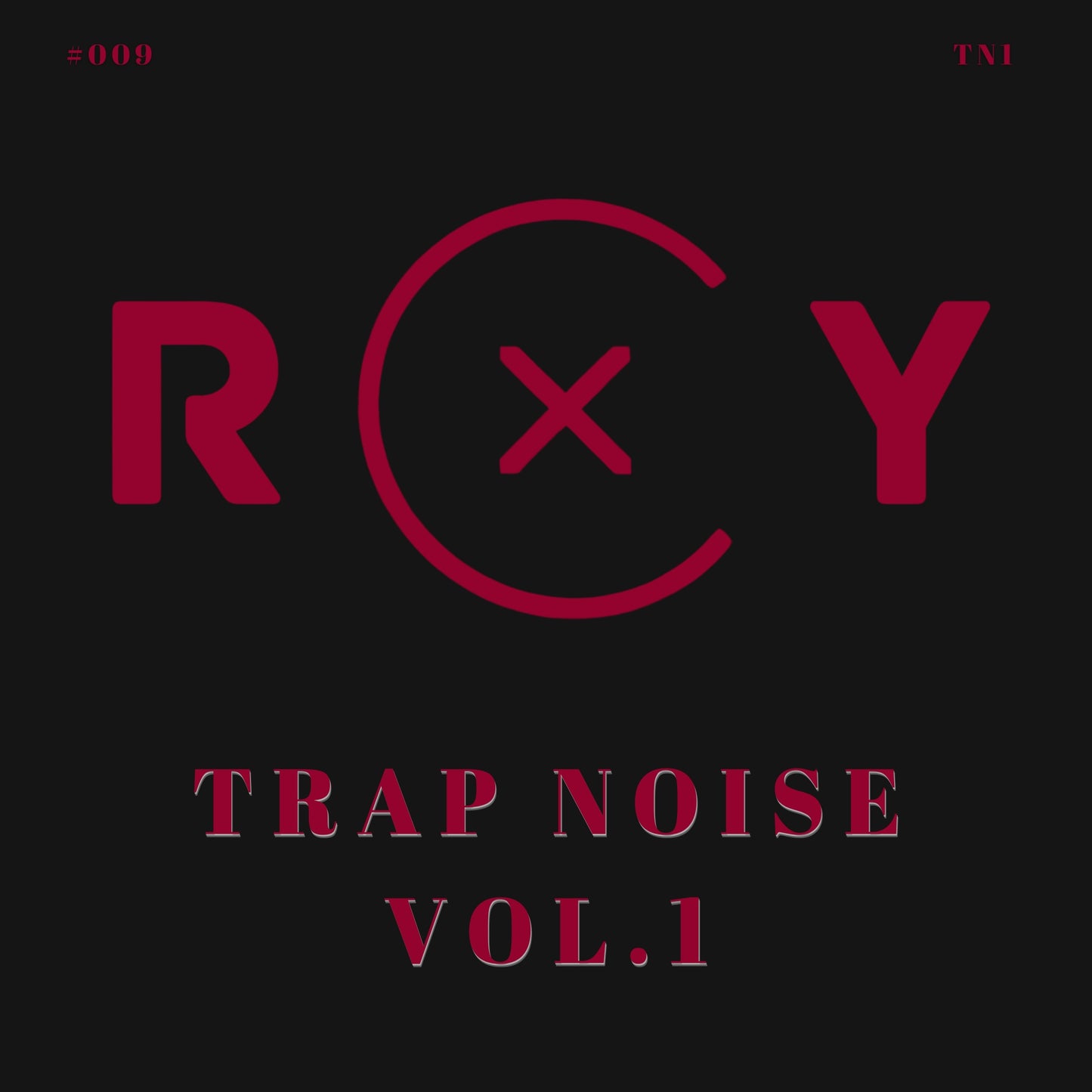 Trap Noise Vol.1