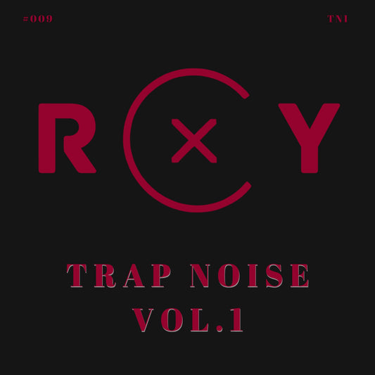 Trap Noise Vol.1