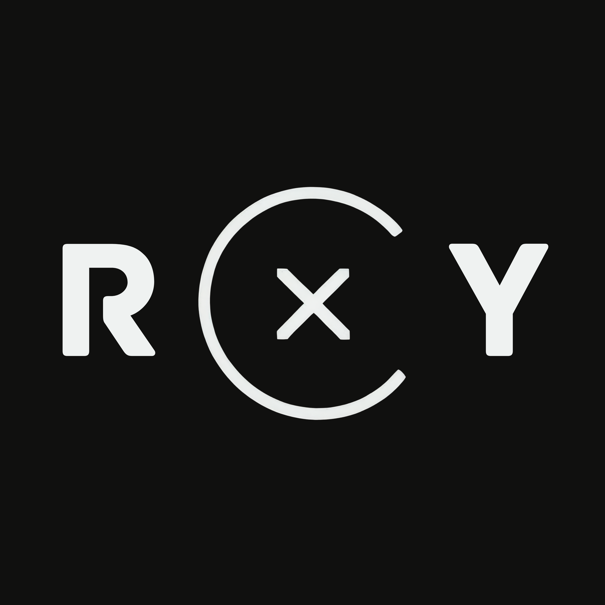 RoxySound - FREE PACK